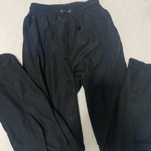 Jogger pants